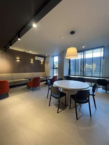 Providencia. Arriendo deptos 3D2B. Ricardo Lyon 1171. - Imagen 26