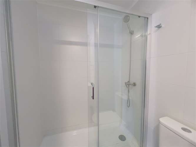 Providencia. Arriendo deptos 3D2B. Ricardo Lyon 1171. - Imagen 16