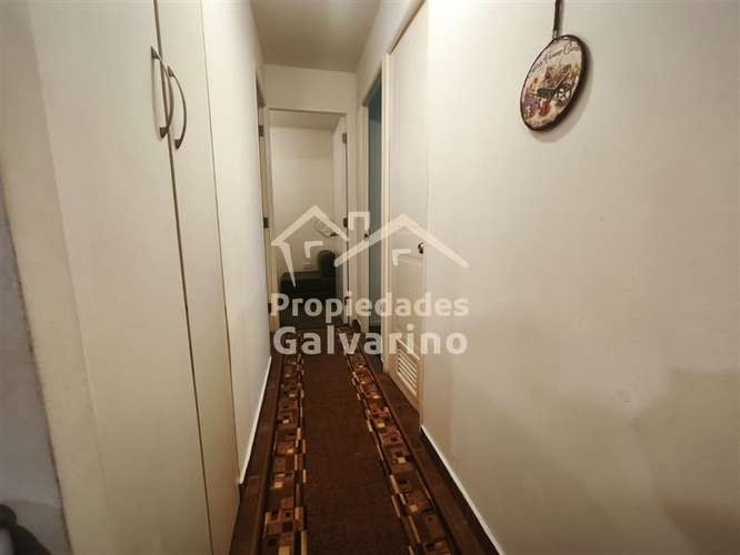 Departamento en venta de 3 dorm. en Coquimbo - Imagen 16