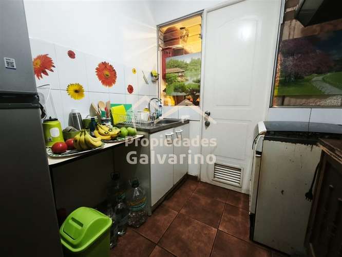 Departamento en venta de 3 dorm. en Coquimbo - Imagen 13