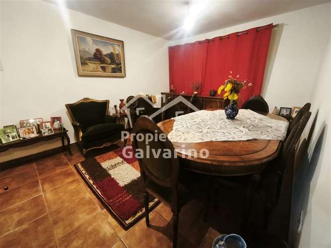 Departamento en venta de 3 dorm. en Coquimbo - Imagen 4
