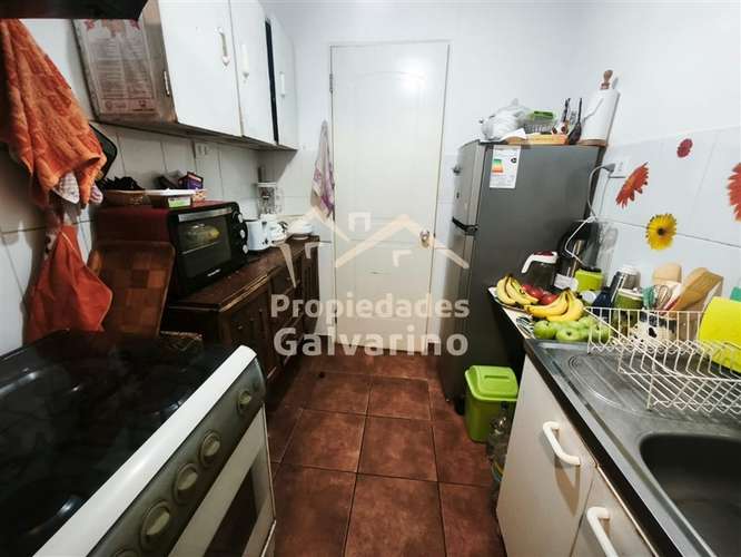 Departamento en venta de 3 dorm. en Coquimbo - Imagen 12
