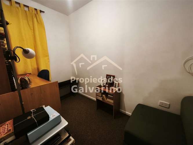 Departamento en venta de 3 dorm. en Coquimbo - Imagen 6