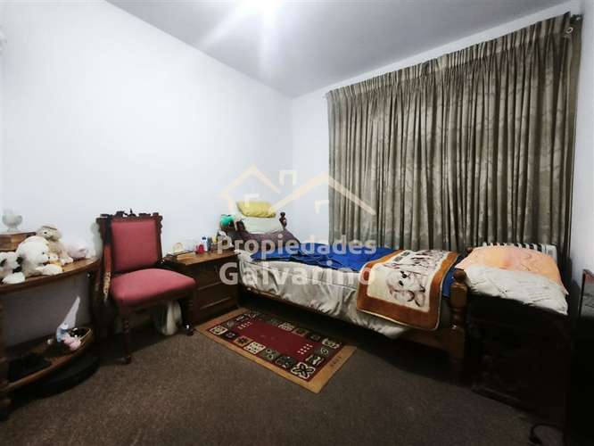 Departamento en venta de 3 dorm. en Coquimbo - Imagen 11