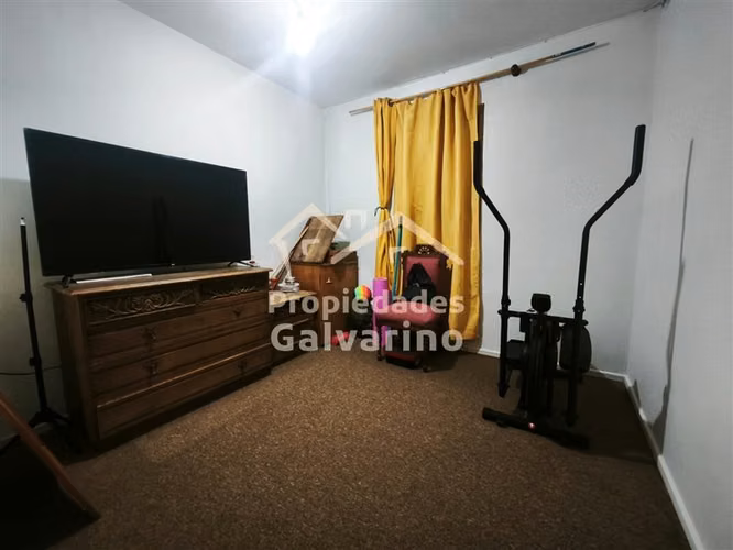 Departamento en venta de 3 dorm. en Coquimbo