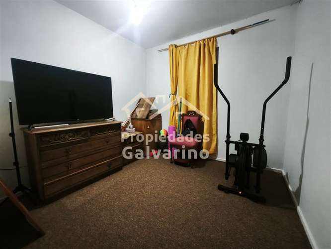 Departamento en venta de 3 dorm. en Coquimbo - Imagen 8