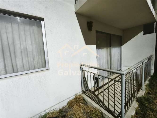 Departamento en venta de 3 dorm. en Coquimbo - Imagen 18