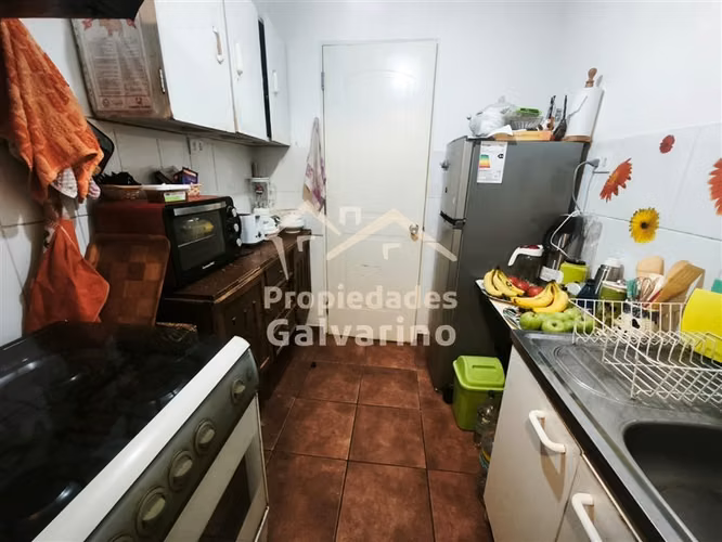 Departamento en venta de 3 dorm. en Coquimbo