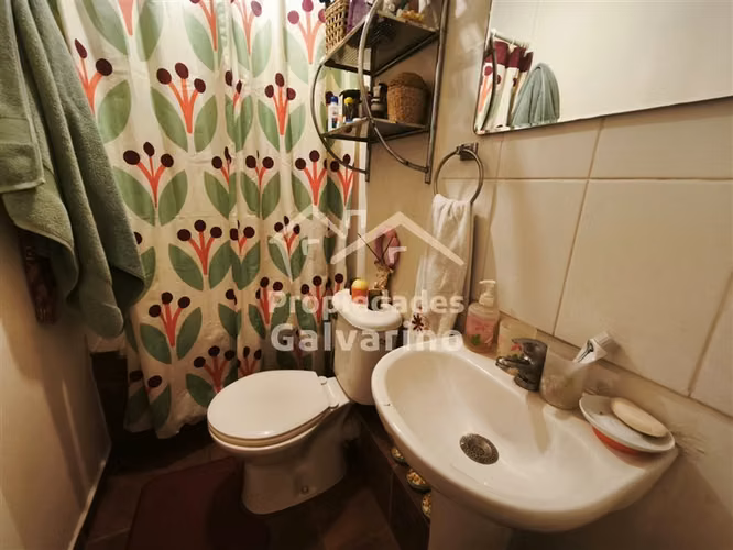 Departamento en venta de 3 dorm. en Coquimbo