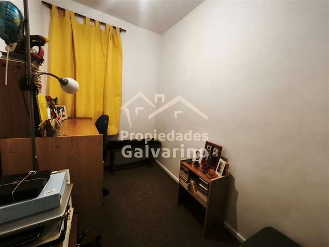 Departamento en venta de 3 dorm. en Coquimbo - Imagen 7