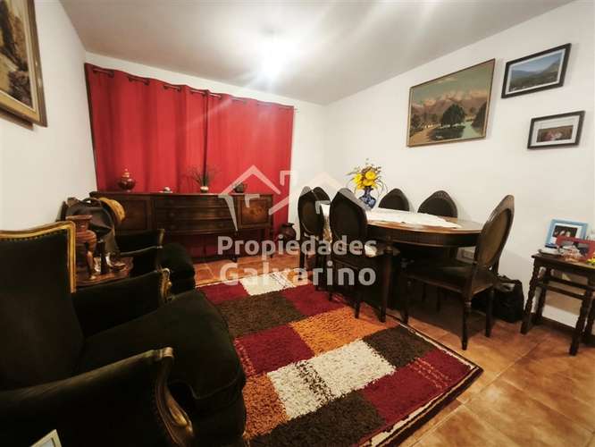 Departamento en venta de 3 dorm. en Coquimbo - Imagen 5