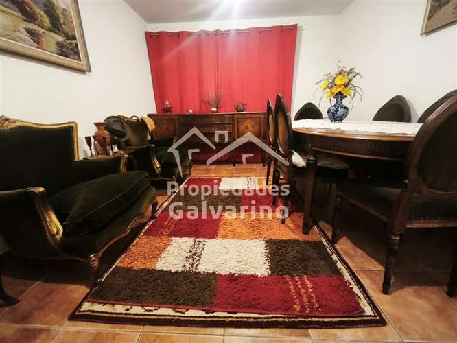 Departamento en venta de 3 dorm. en Coquimbo - Imagen 2