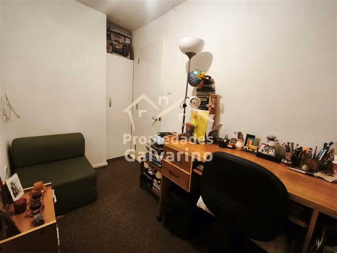 Departamento en venta de 3 dorm. en Coquimbo