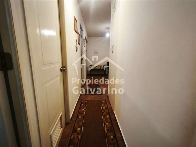 Departamento en venta de 3 dorm. en Coquimbo - Imagen 17