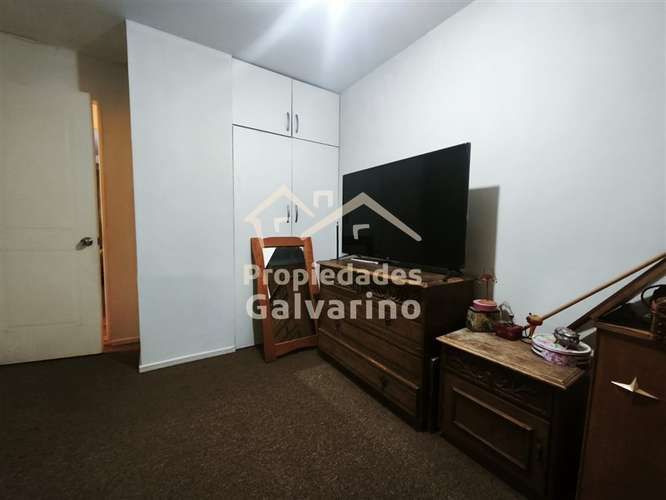 Departamento en venta de 3 dorm. en Coquimbo - Imagen 10