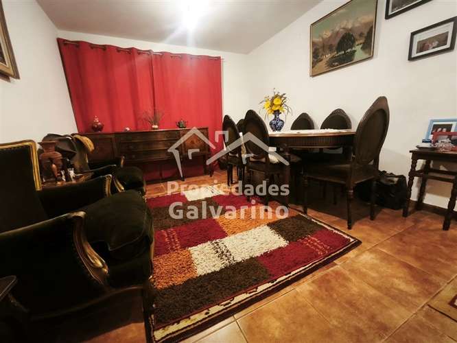 Departamento en venta de 3 dorm. en Coquimbo - Imagen 3