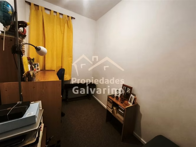 Departamento en venta de 3 dorm. en Coquimbo