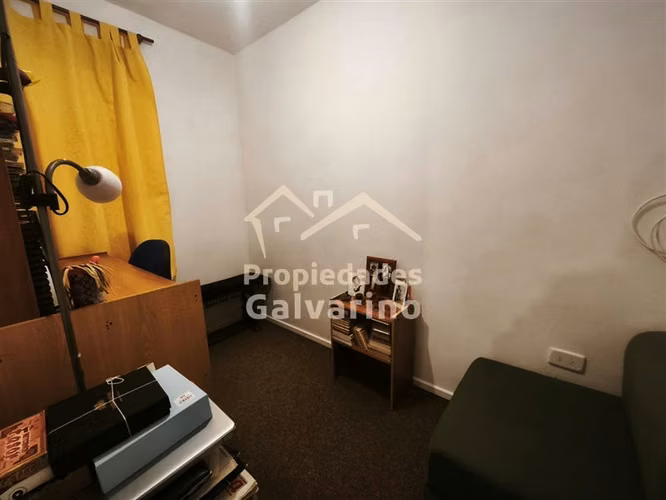 Departamento en venta de 3 dorm. en Coquimbo