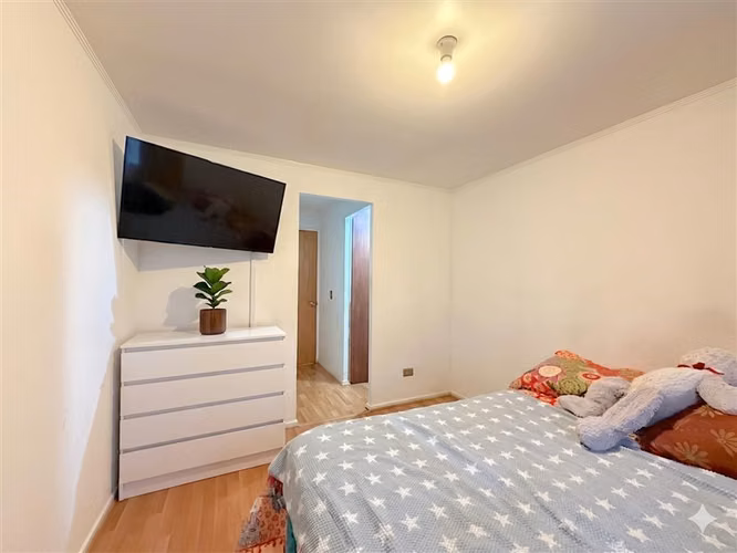 Casa en venta de 3D/3B/1E sala de estar, Puente Alto