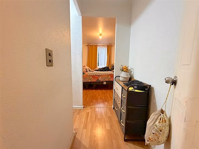 Casa en venta de 3D/3B/1E sala de estar, Puente Alto