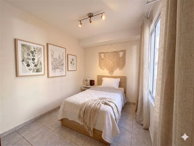 Casa en venta de 3D/3B/1E sala de estar, Puente Alto
