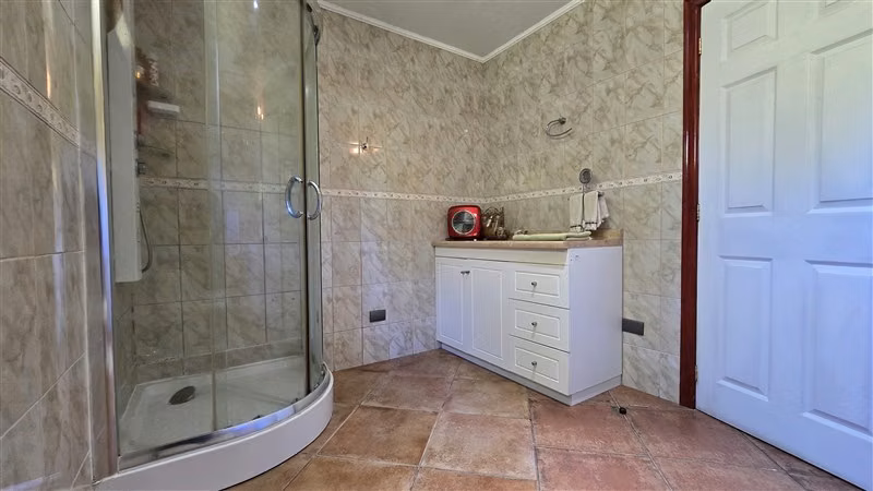 Casa en arriendo de 3 dorm. en Puerto Montt