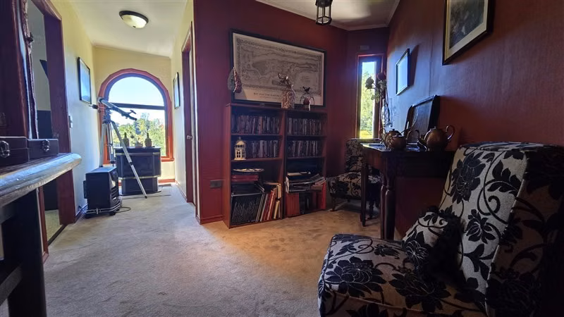 Casa en arriendo de 3 dorm. en Puerto Montt