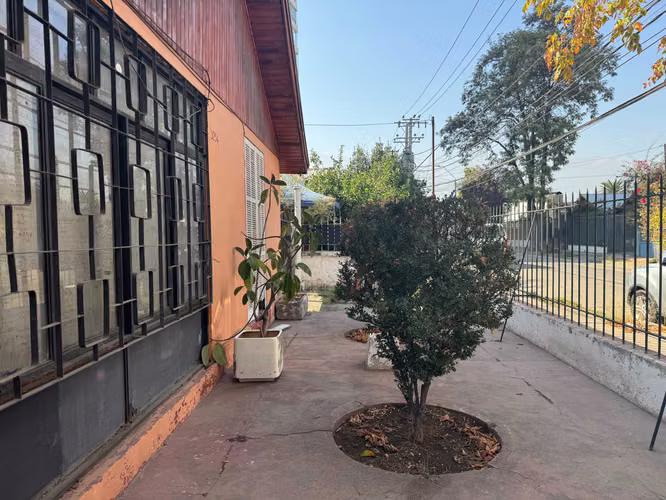 OPORTUNIDAD Potencial Comercial y Remodelar (160730)