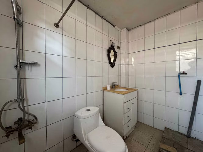 OPORTUNIDAD Potencial Comercial y Remodelar (160730)