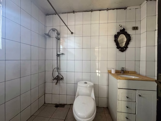 OPORTUNIDAD Potencial Comercial y Remodelar (160730)