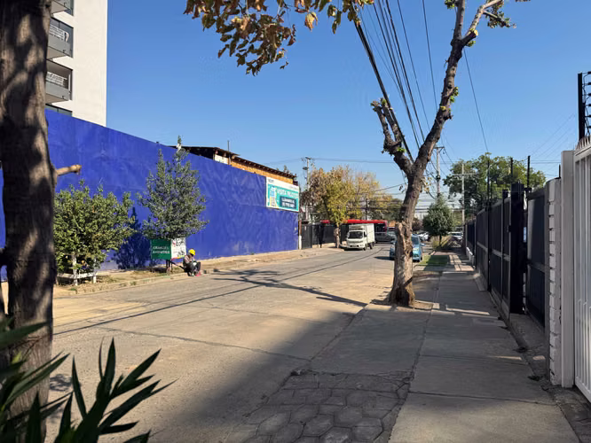 OPORTUNIDAD Potencial Comercial y Remodelar (160730)