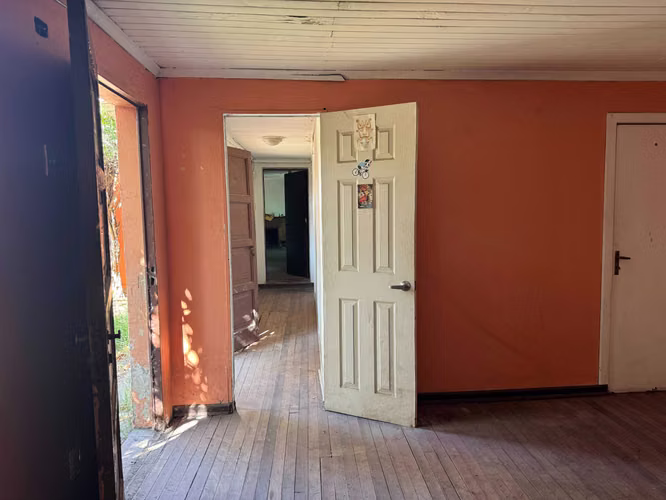 OPORTUNIDAD Potencial Comercial y Remodelar (160730)