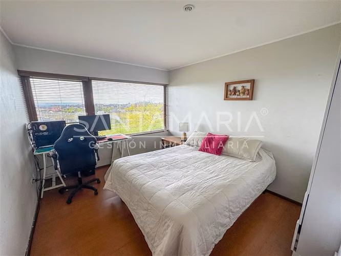 Casa en venta de 6 dorm. en el Venado, San Pedro de la Paz