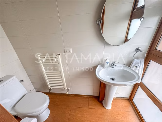 Casa en venta de 6 dorm. en el Venado, San Pedro de la Paz