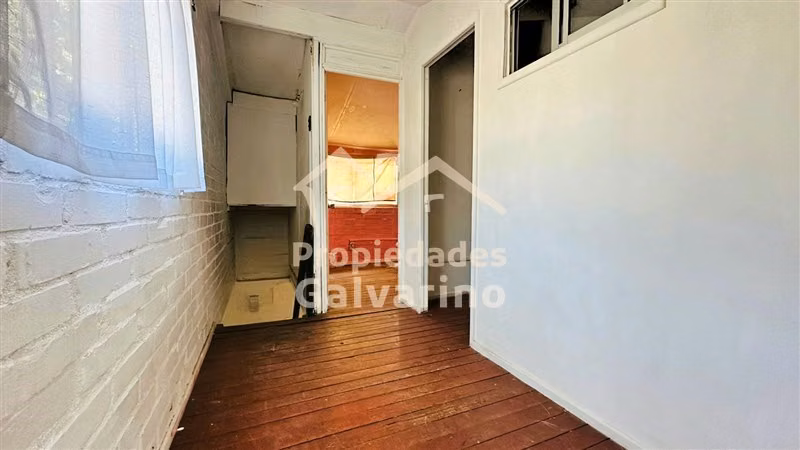 Casa en venta de 3 dorm. en Quilicura