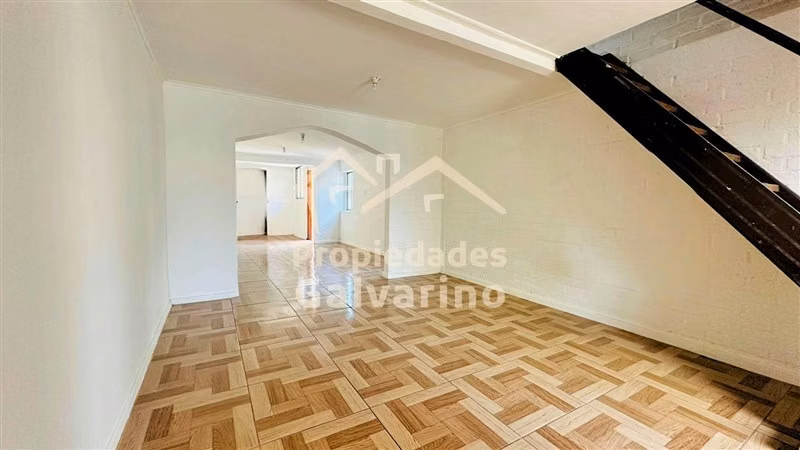 Casa en venta de 3 dorm. en Quilicura