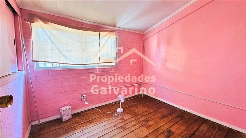 Casa en venta de 3 dorm. en Quilicura