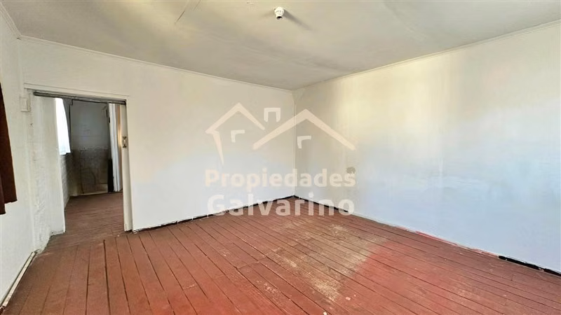 Casa en venta de 3 dorm. en Quilicura