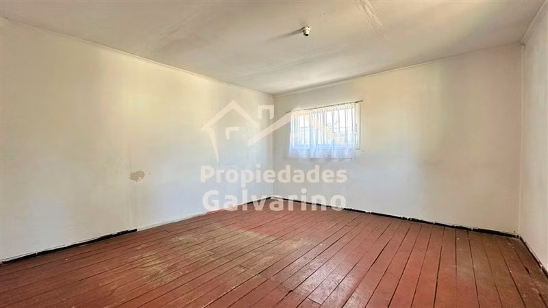 Casa en venta de 3 dorm. en Quilicura