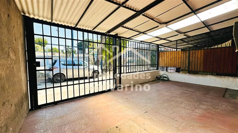 Casa en venta de 3 dorm. en Quilicura