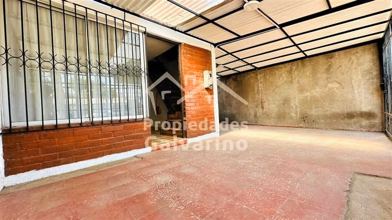 Casa en venta de 3 dorm. en Quilicura