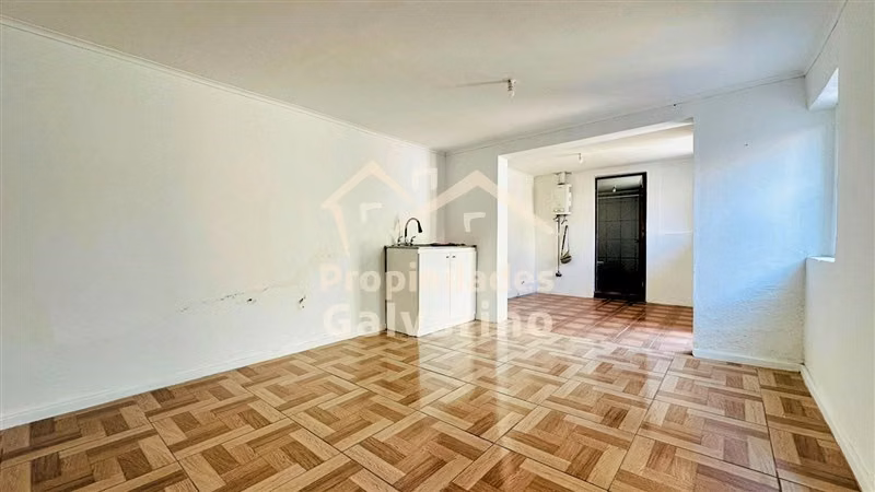 Casa en venta de 3 dorm. en Quilicura