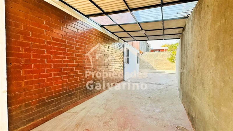 Casa en venta de 3 dorm. en Quilicura