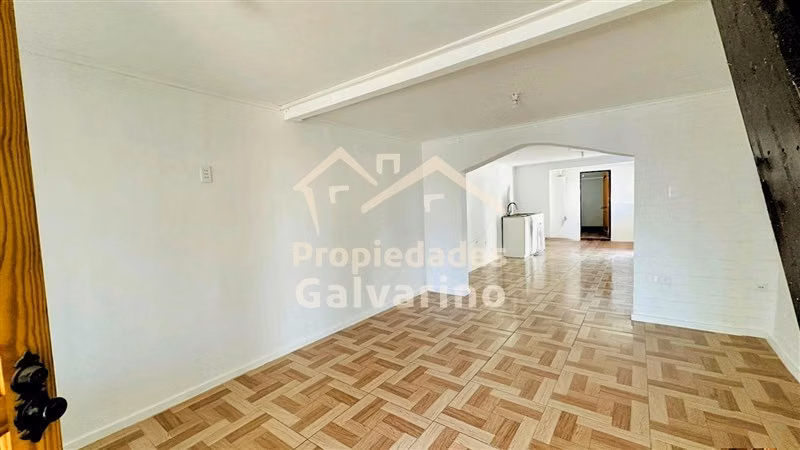 Casa en venta de 3 dorm. en Quilicura