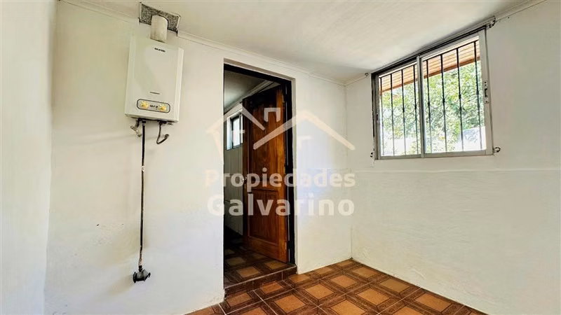 Casa en venta de 3 dorm. en Quilicura