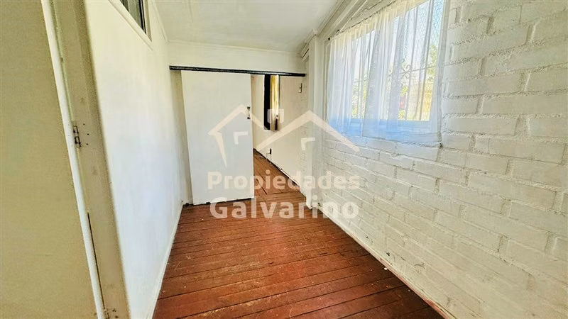 Casa en venta de 3 dorm. en Quilicura