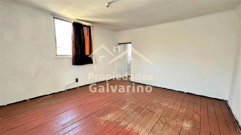 Casa en venta de 3 dorm. en Quilicura