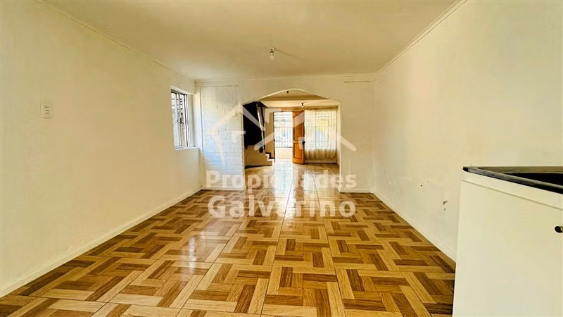 Casa en venta de 3 dorm. en Quilicura