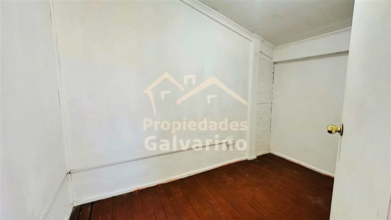Casa en venta de 3 dorm. en Quilicura