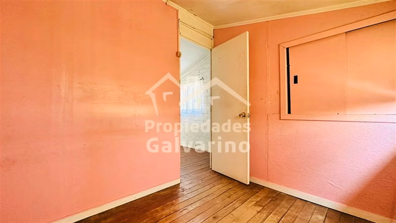 Casa en venta de 3 dorm. en Quilicura